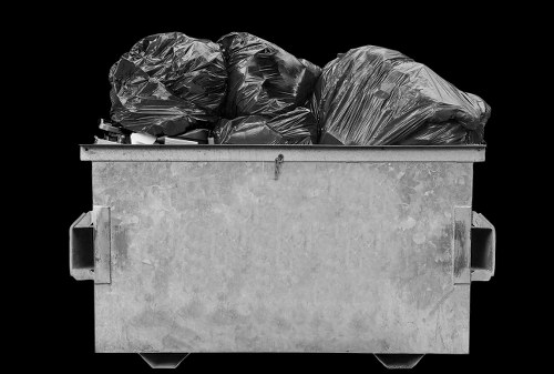 Bank transfer and invoice options visual